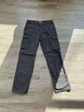 Load image into Gallery viewer, Carhartt Pants