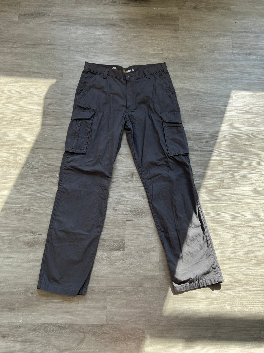 Carhartt Pants