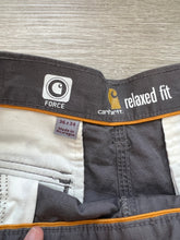 Load image into Gallery viewer, Carhartt Pants