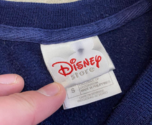 Load image into Gallery viewer, Winnie The Pooh Crewneck