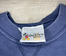 Load image into Gallery viewer, Walt Disney World Crewneck
