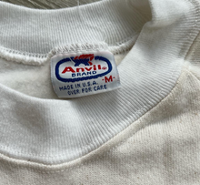 Load image into Gallery viewer, The Who Crewneck